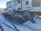 1987 'Other Boat' Starcraft de vânzare în Helena, MT - Undercarriage