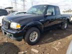 2008 Ford Ranger Super Cab zu verkaufen in Elgin, IL - Rear End