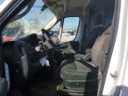 2018 Ram Promaster 2500 2500 High на продаже в Oklahoma City, OK - Front End