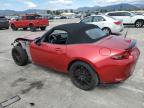 2016 Mazda Mx-5 Miata Club for Sale in Mentone, CA - Front End