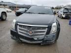 Lebanon, TN에서 판매 중인 2010 Cadillac Cts  - Rear End