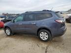 Bridgeton, MO에서 판매 중인 2013 Chevrolet Traverse Ls - Front End