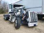 2016 Peterbilt 567  na sprzedaż w Columbia, MO - Front End