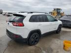 New Orleans, LA에서 판매 중인 2018 Jeep Cherokee Latitude - Vandalism