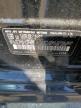 2020 Mitsubishi Mirage G4 Se for Sale in Bridgeton, MO - Front End