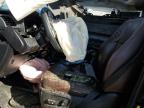 2014 Toyota 4Runner Sr5 for Sale in Memphis, TN - Rollover