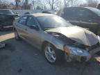 2004 Dodge Stratus Sxt na sprzedaż w Bridgeton, MO - Rear End