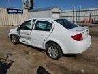 2009 Chevrolet Cobalt Lt for Sale in Wichita, KS - Side