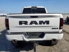 2017 Ram 1500 Sport zu verkaufen in Jacksonville, FL - Front End