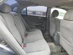 2004 Honda Accord Lx for Sale in Mercedes, TX - Front End
