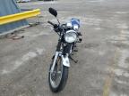 2018 YAMAHA SR400  a la Venta en Copart KS - WICHITA