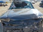 2014 Toyota 4Runner Sr5 for Sale in Memphis, TN - Rollover