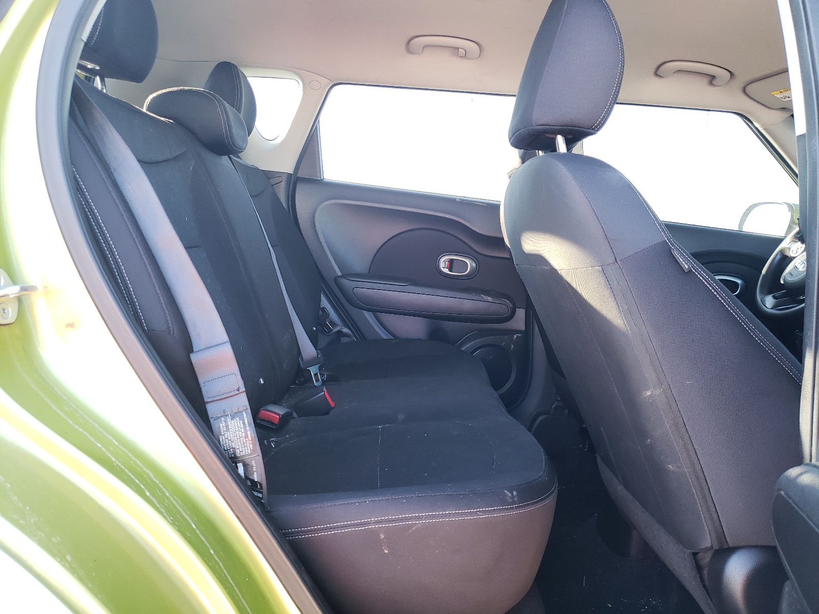 KNDJN2A28F7767452 2015 Kia Soul