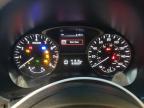 2015 Nissan Altima 2.5 for Sale in Rogersville, MO - Front End