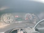 2006 Ford F250 Super Duty for Sale in Anthony, TX - Vandalism