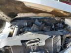 Tanner, AL에서 판매 중인 2005 Chevrolet Silverado K2500 Heavy Duty - Rollover