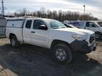 2022 Toyota Tacoma Access Cab للبيع في York Haven، PA - Mechanical