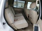 2008 Ford Explorer Xlt for Sale in Dyer, IN - Front End