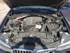 2016 Bmw X4 Xdrive28I продається в Kansas City, KS - Front End