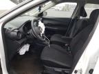 2022 Nissan Kicks S за продажба в Graham, WA - Front End