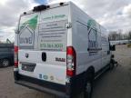 2019 Ram Promaster 2500 2500 High zu verkaufen in Hillsborough, NJ - Front End