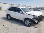 Kansas City, KS에서 판매 중인 2011 Kia Sorento Base - Front End