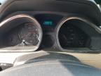 2012 Chevrolet Traverse Ltz للبيع في Tifton، GA - All Over