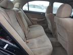 2010 Honda Accord Lx na sprzedaż w Dyer, IN - Minor Dent/Scratches