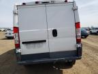 Elgin, IL에서 판매 중인 2016 Ram Promaster 1500 1500 Standard - Front End