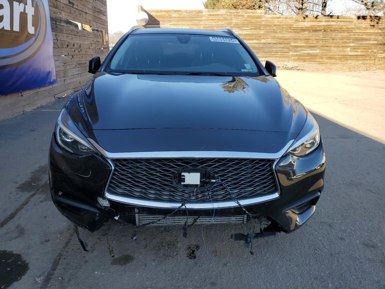 QX30 QX30