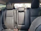 2013 Ford Escape Titanium zu verkaufen in Hueytown, AL - Rollover