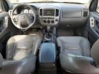 2005 Ford Escape Xlt за продажба в Bakersfield, CA - Mechanical