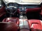 2016 Maserati Quattroporte S იყიდება New Britain-ში, CT - Minor Dent/Scratches