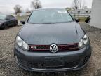 Hillsborough, NJ에서 판매 중인 2013 Volkswagen Gti  - Rear End