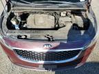 2015 Kia Sedona Lx للبيع في Anderson، CA - Mechanical