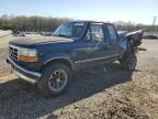 1996 Ford F250  for Sale in Memphis, TN - Rear End