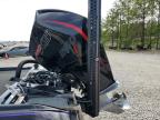 2022 Bass Cougar Ftd იყიდება Houston-ში, TX - All Over