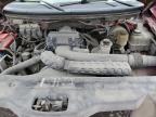 2006 Ford F150 Supercrew for Sale in Des Moines, IA - Rear End