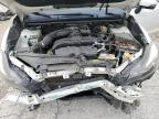 2015 Subaru Xv Crosstrek 2.0 Limited for Sale in Kansas City, KS - Front End