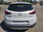 2016 Mazda Cx-3 Touring for Sale in Gaston, SC - Front End