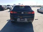2018 Bmw X2 Sdrive28I للبيع في Greenwell Springs، LA - Front End