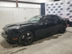 2018 Dodge Challenger Sxt for Sale in Byron, GA - All Over