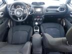 2015 Jeep Renegade Latitude for Sale in Woodburn, OR - Front End