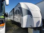 2017 Frrv Trailer en Venta en Martinez, CA - Side