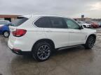 2018 Bmw X5 Xdrive35I продається в Fort Wayne, IN - Front End