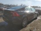 2014 Volvo S60 T5 en Venta en Bridgeton, MO - Front End