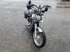 2008 HARLEY-DAVIDSON FXDBI    for sale at Copart GA - ATLANTA WEST