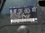 2018 Honda Hr-V Lx იყიდება Brookhaven-ში, NY - Rear End