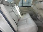 2010 Cadillac Dts Premium Collection للبيع في Cartersville، GA - Rear End