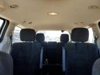 2013 Dodge Grand Caravan Sxt   for Sale in Longview, TX - Front End